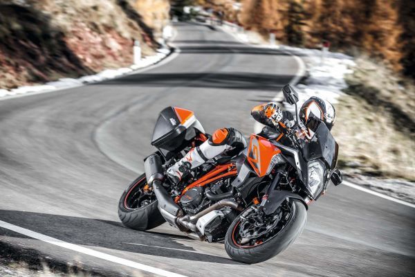 constructeur autrichien